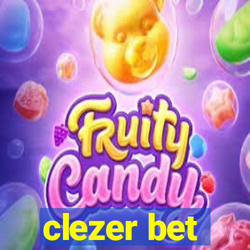 clezer bet